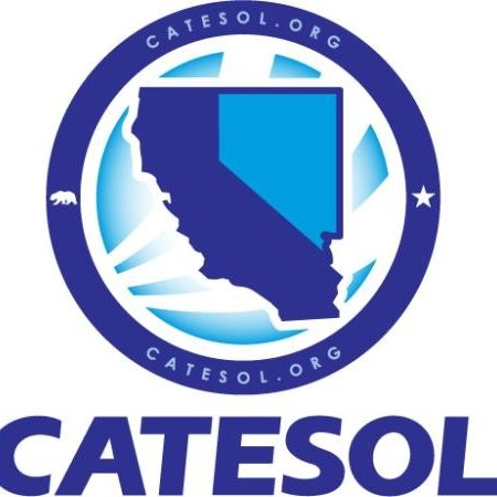 Contact Catesol Empire