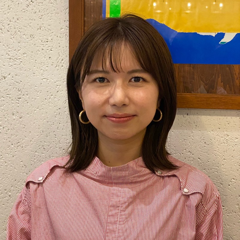 Asako Yasui