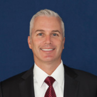 Image of Jeff Hoover