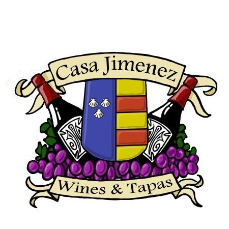 Casa Jimenez