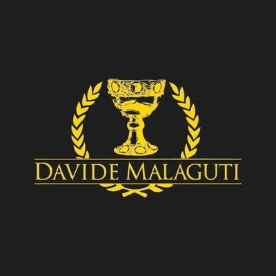 Davide Malaguti Email & Phone Number