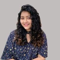 Kamalita Mitra