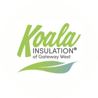 Koala Insulation Gateway West