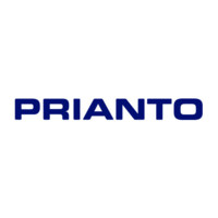 Image of Prianto GmbH