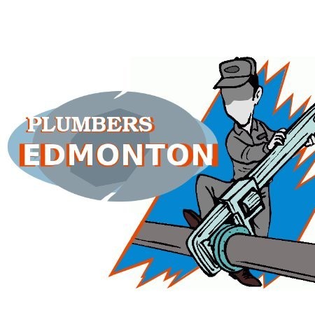 Image of Plumbers Edmonton