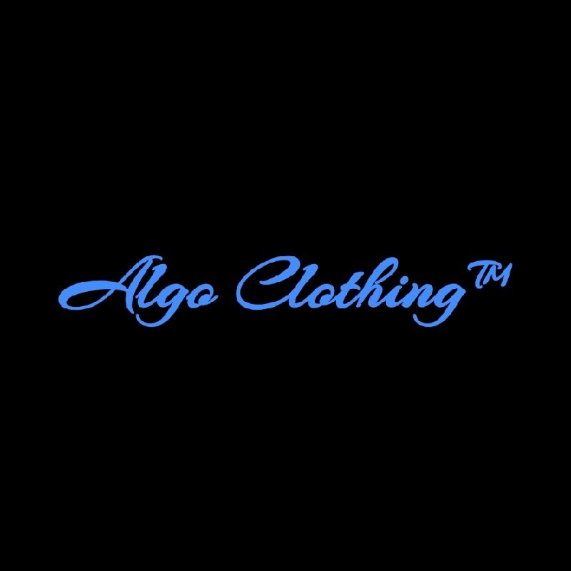 Contact Algo Clothing