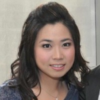 Gigi Hui