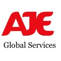 Image of Aje Llp