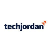 Image of Techjordan Llc