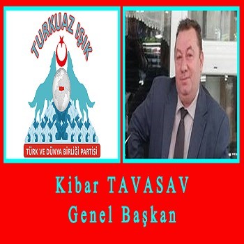 Contact Kibar Tavasav