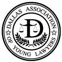 Dayl Association Young Lawyers