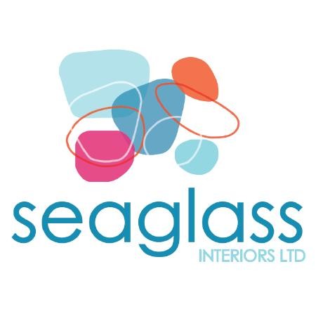 Contact Seaglass Interiors
