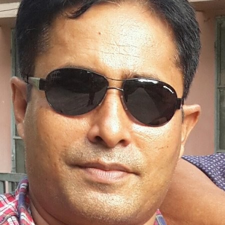 Kabir Hossain