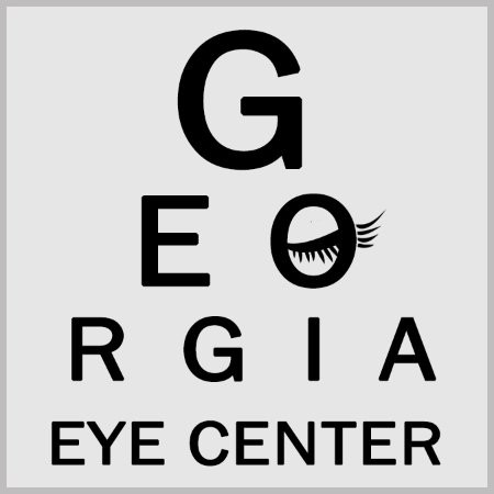 Image of Georgia Center