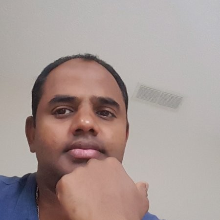 Mujeeb Valappil