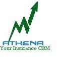 Athena Insurance Broking Software