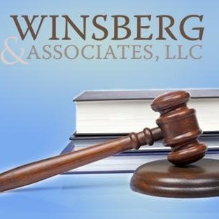 Marc Winsberg Email & Phone Number