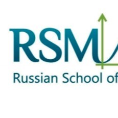 Contact Rsm View