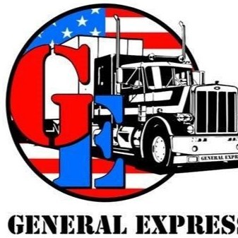 General Express A Division Arl Transport