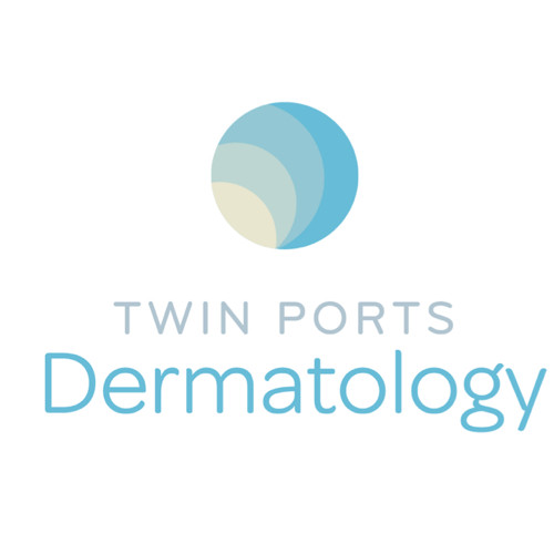 Contact Twin Dermatology