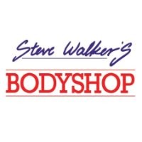 Contact Steve Walker's Steve Walker's Bodyshop