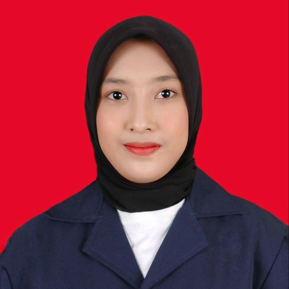 Amelia Fitri