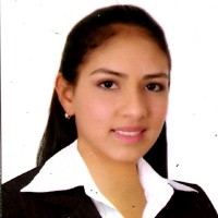 Karen Quintero