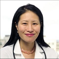 Image of Shirley Chung