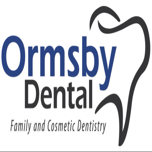 Daniel Ormsby Email & Phone Number