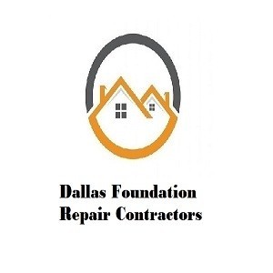 Contact Dallas Contractors