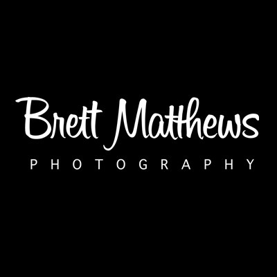 Contact Brett Photography