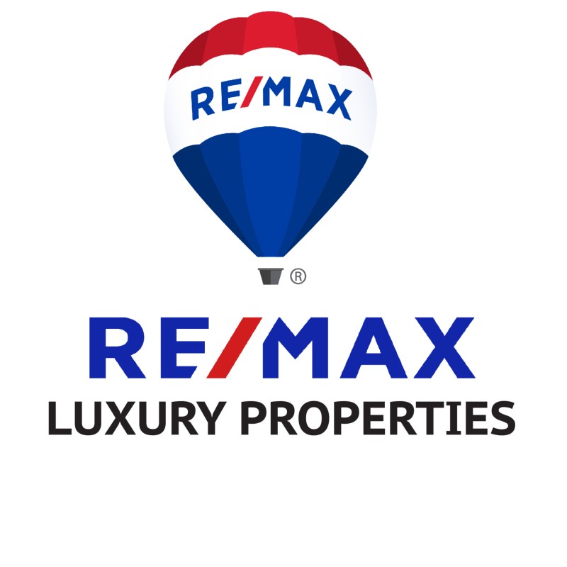 Contact Remax Properties