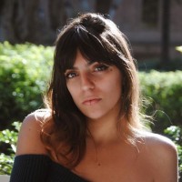 Elena Martinez Palma