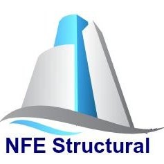 FACADE STRUCTURAL ENGINEERING    . Email & Phone Number