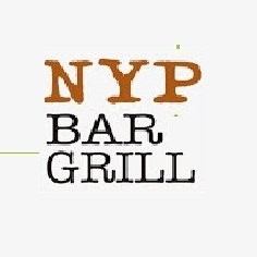 Contact Nyp Grill