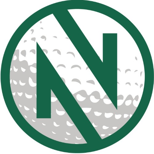 Contact Niblick Golf