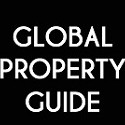 Global Property Guide