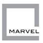 Image of Marvel Ltd