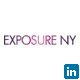 Exposure Ny Email & Phone Number