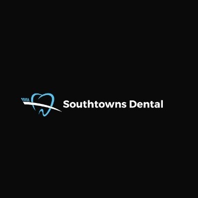 Contact Southtowns Dental