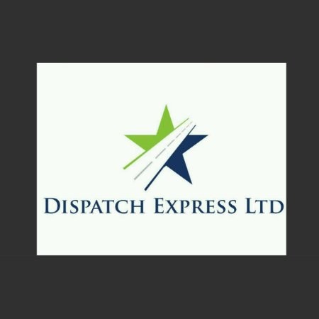 Dispatch Express Ltd