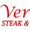 Veritas Steakandseafood Email & Phone Number