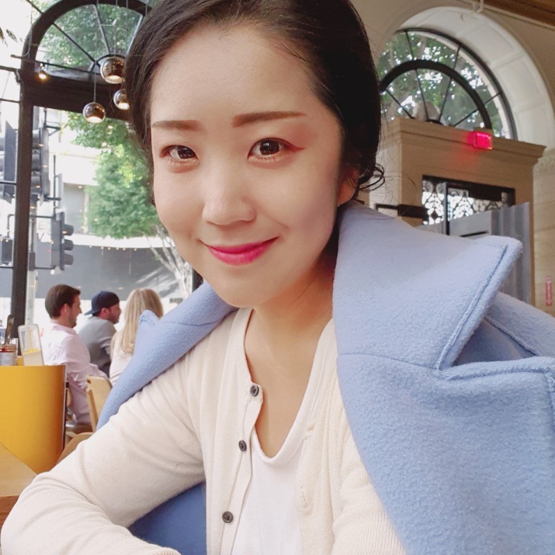 Hyunmyung Choi