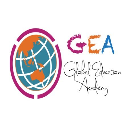 Contact Global Academy