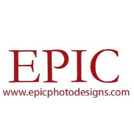 Contact Epic Photography