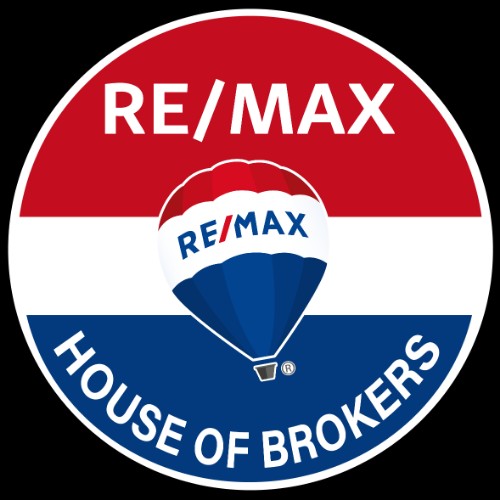 Image of Remax Brokers
