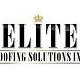 Contact Elite Solutions