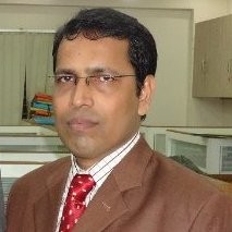 Tofazzal Hossain Email & Phone Number