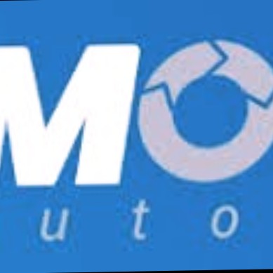 Movent Automotive