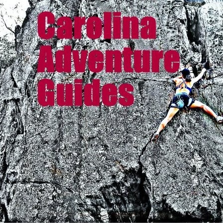 Contact Carolina Guides